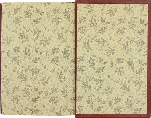 Трачевский А.С. Русская история. 2-е изд., испр. и расширенное, с указ. имен, годов и предметов. [В 2 ч.]. Ч. 1-2. СПб.: Изд. К.Л. Риккера, 1895.